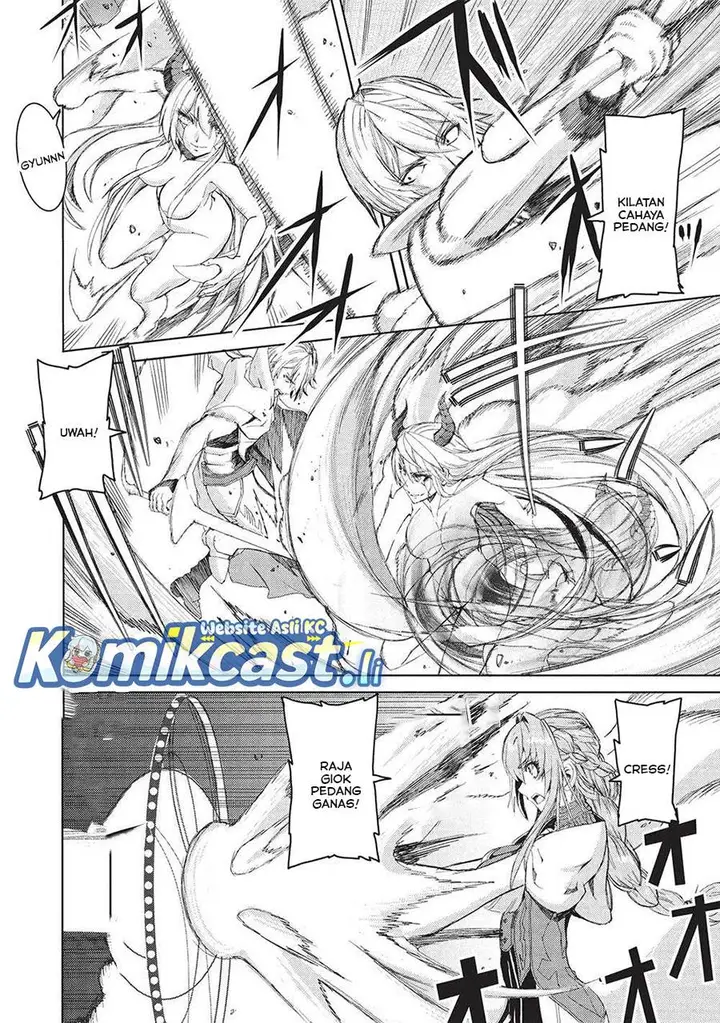 image-komik-maou-tsukai-no-saikyou-shihai-chapter-27-3/27