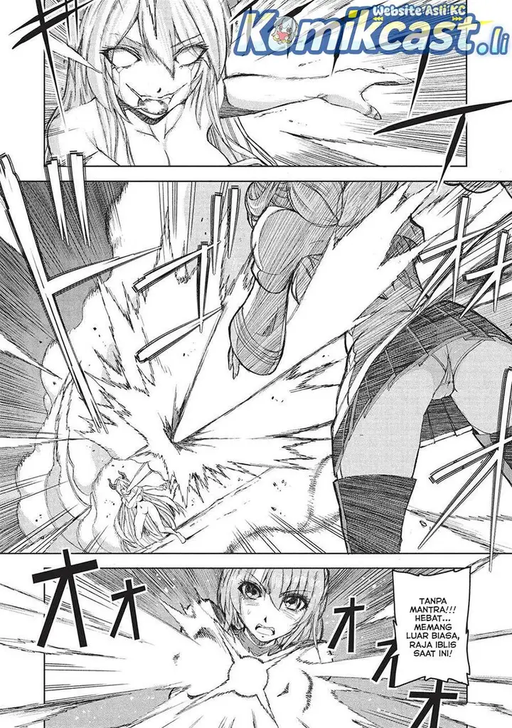 image-komik-maou-tsukai-no-saikyou-shihai-chapter-27-4/27