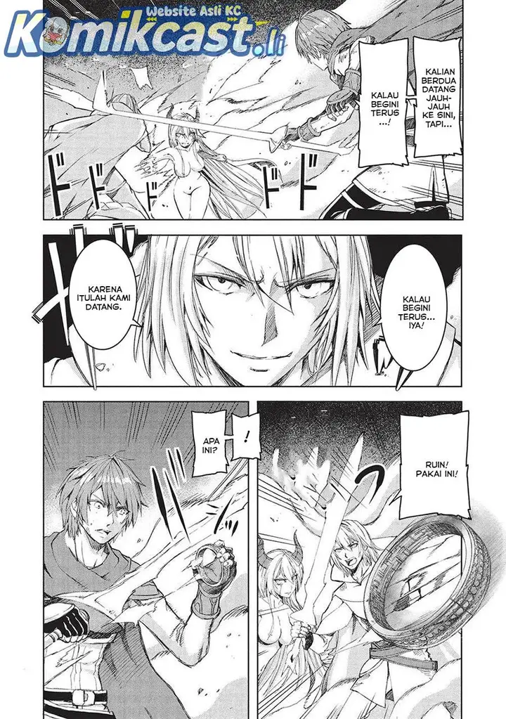 image-komik-maou-tsukai-no-saikyou-shihai-chapter-27-6/27