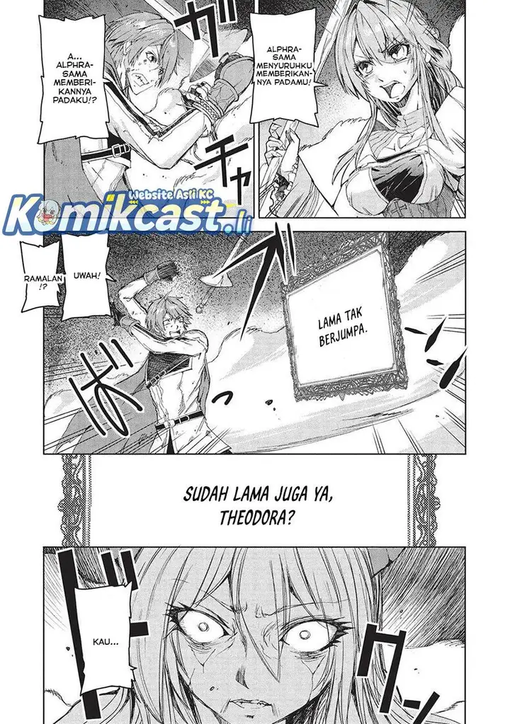 image-komik-maou-tsukai-no-saikyou-shihai-chapter-27-7/27