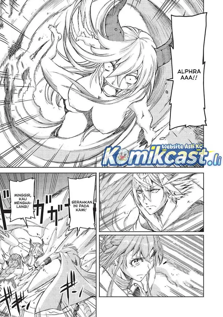 image-komik-maou-tsukai-no-saikyou-shihai-chapter-27-8/27