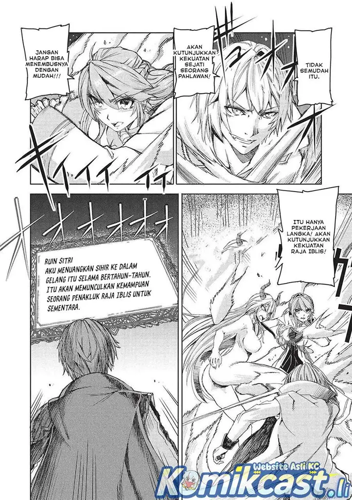 image-komik-maou-tsukai-no-saikyou-shihai-chapter-27-9/27