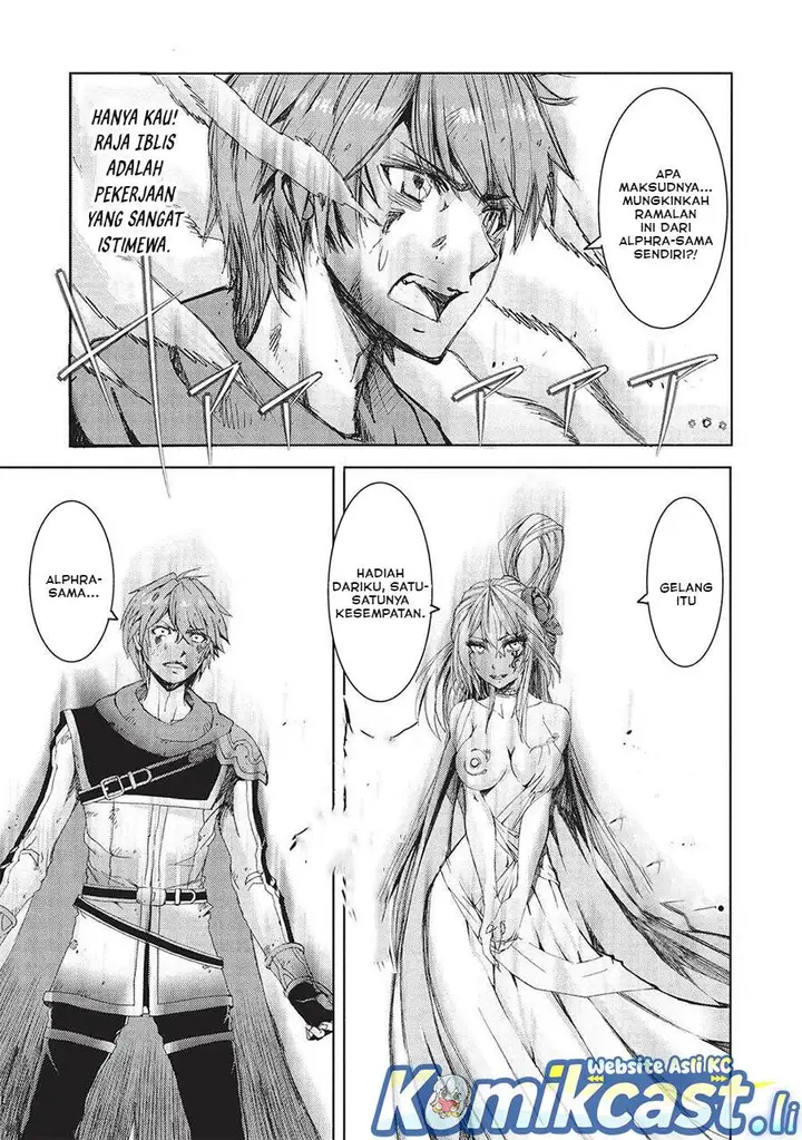 image-komik-maou-tsukai-no-saikyou-shihai-chapter-27-10/27