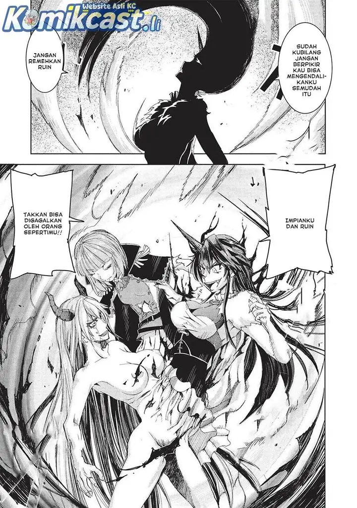 image-komik-maou-tsukai-no-saikyou-shihai-chapter-27-18/27