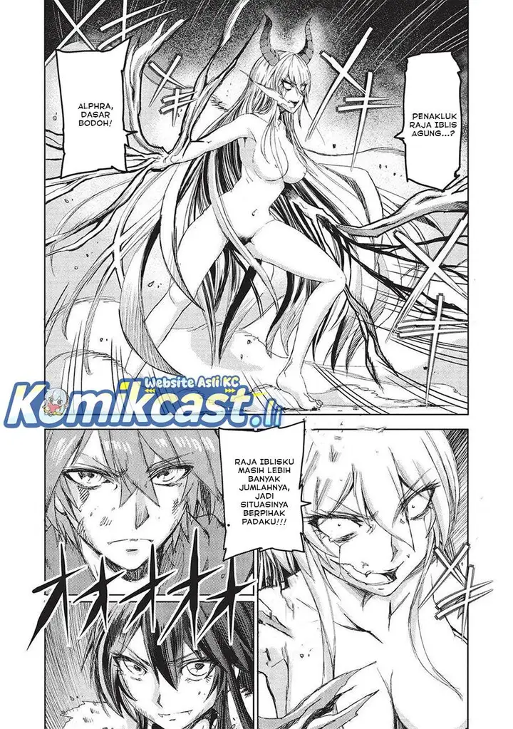 image-komik-maou-tsukai-no-saikyou-shihai-chapter-27-20/27