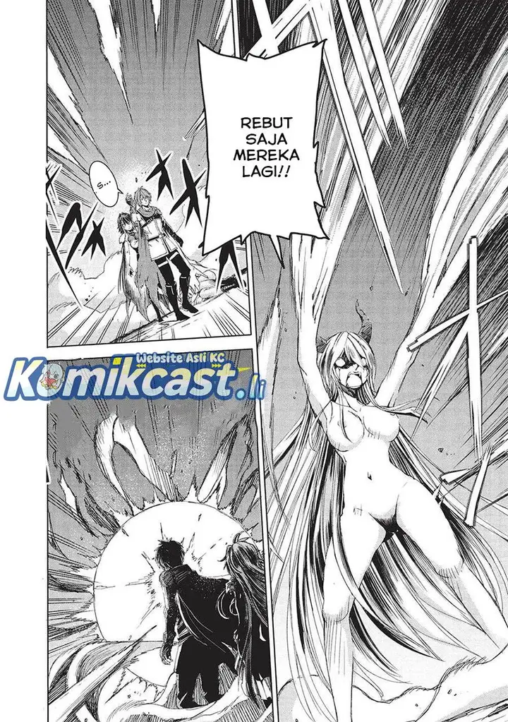 image-komik-maou-tsukai-no-saikyou-shihai-chapter-27-21/27