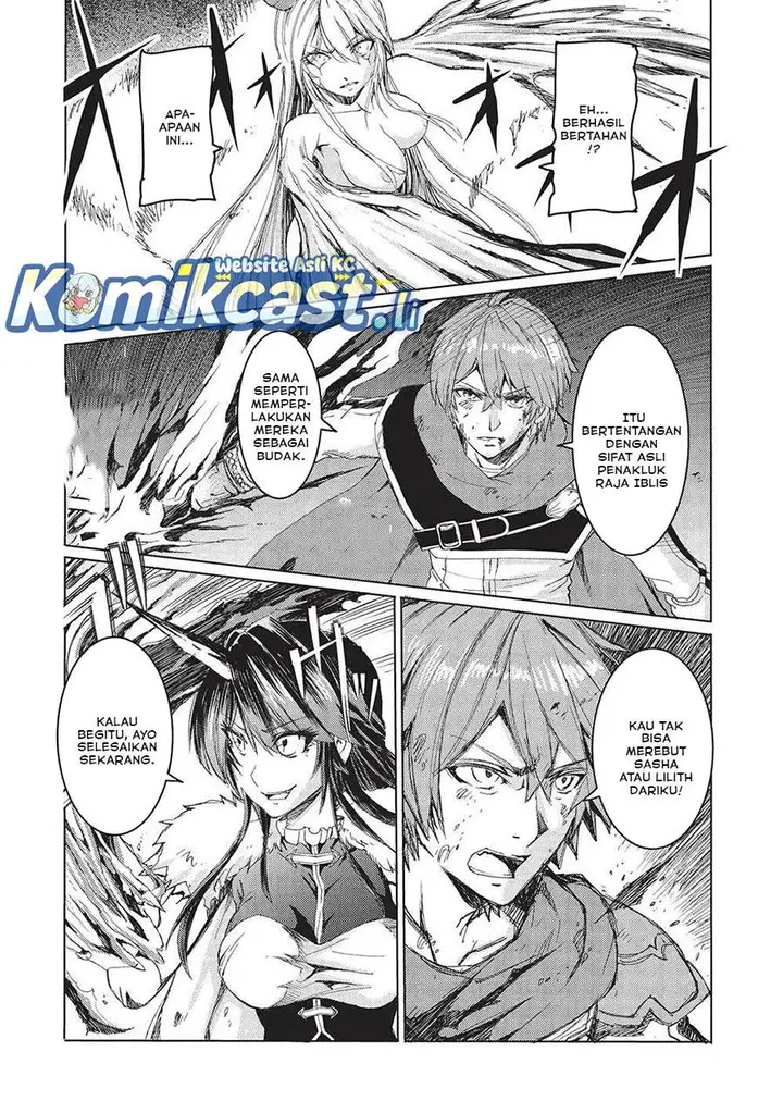 image-komik-maou-tsukai-no-saikyou-shihai-chapter-27-22/27