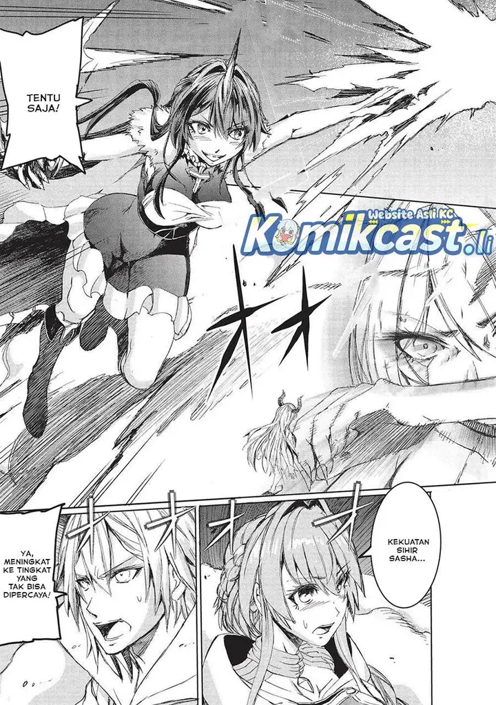 image-komik-maou-tsukai-no-saikyou-shihai-chapter-27-24/27