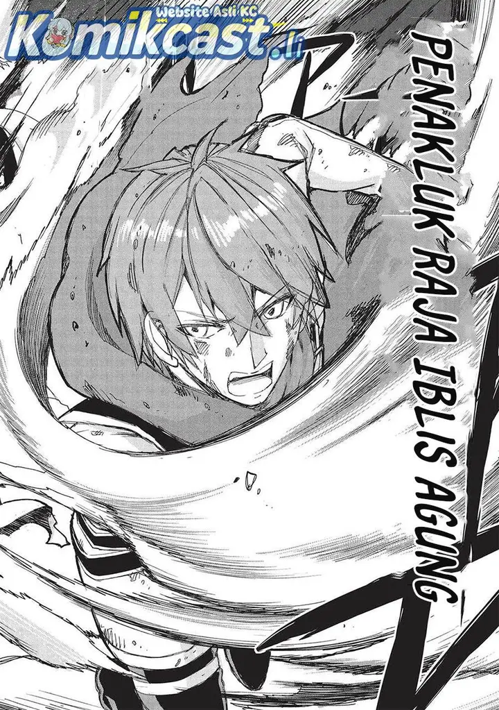 image-komik-maou-tsukai-no-saikyou-shihai-chapter-27-25/27