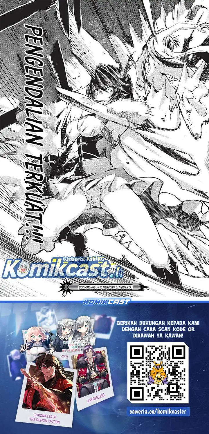 image-komik-maou-tsukai-no-saikyou-shihai-chapter-27-26/27