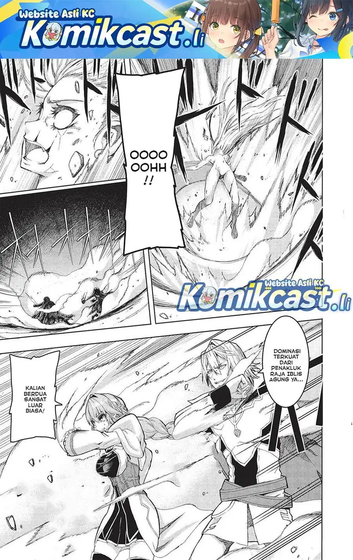 image-komik-maou-tsukai-no-saikyou-shihai-chapter-28-1/28