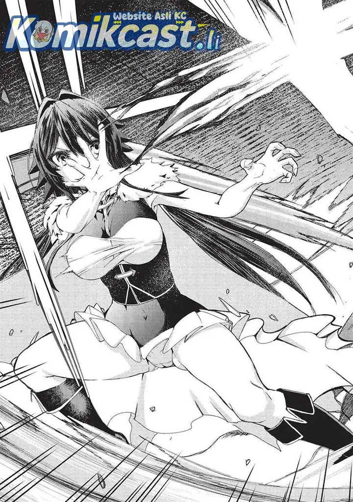 image-komik-maou-tsukai-no-saikyou-shihai-chapter-28-3/28