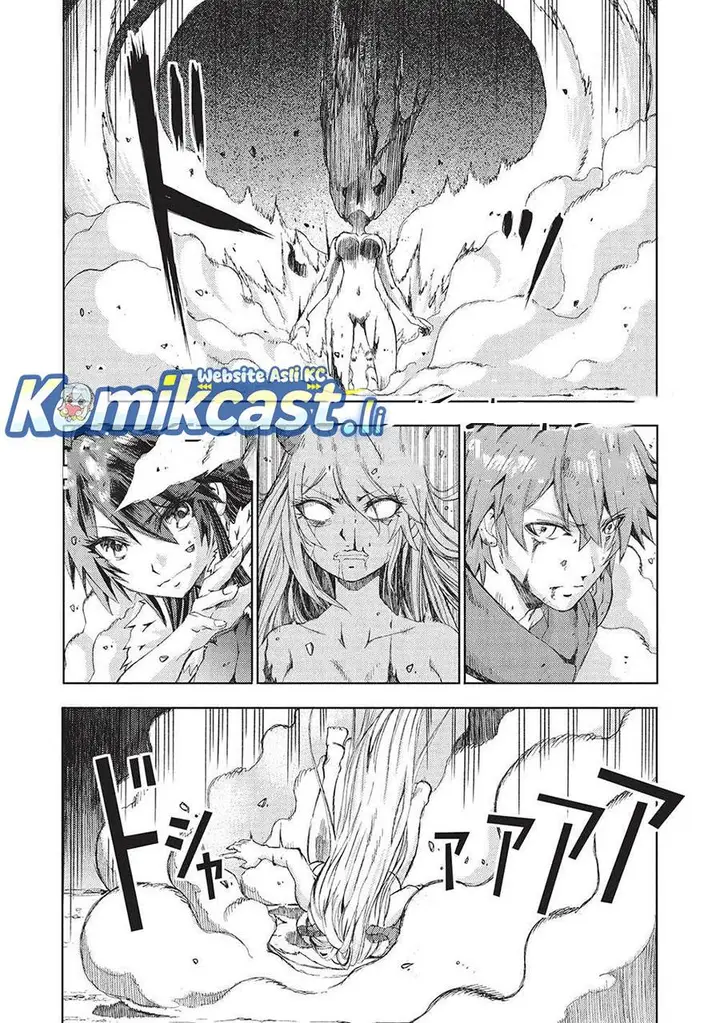 image-komik-maou-tsukai-no-saikyou-shihai-chapter-28-4/28