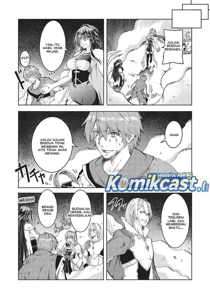 image-komik-maou-tsukai-no-saikyou-shihai-chapter-28-5/28