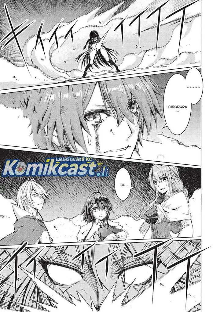 image-komik-maou-tsukai-no-saikyou-shihai-chapter-28-7/28