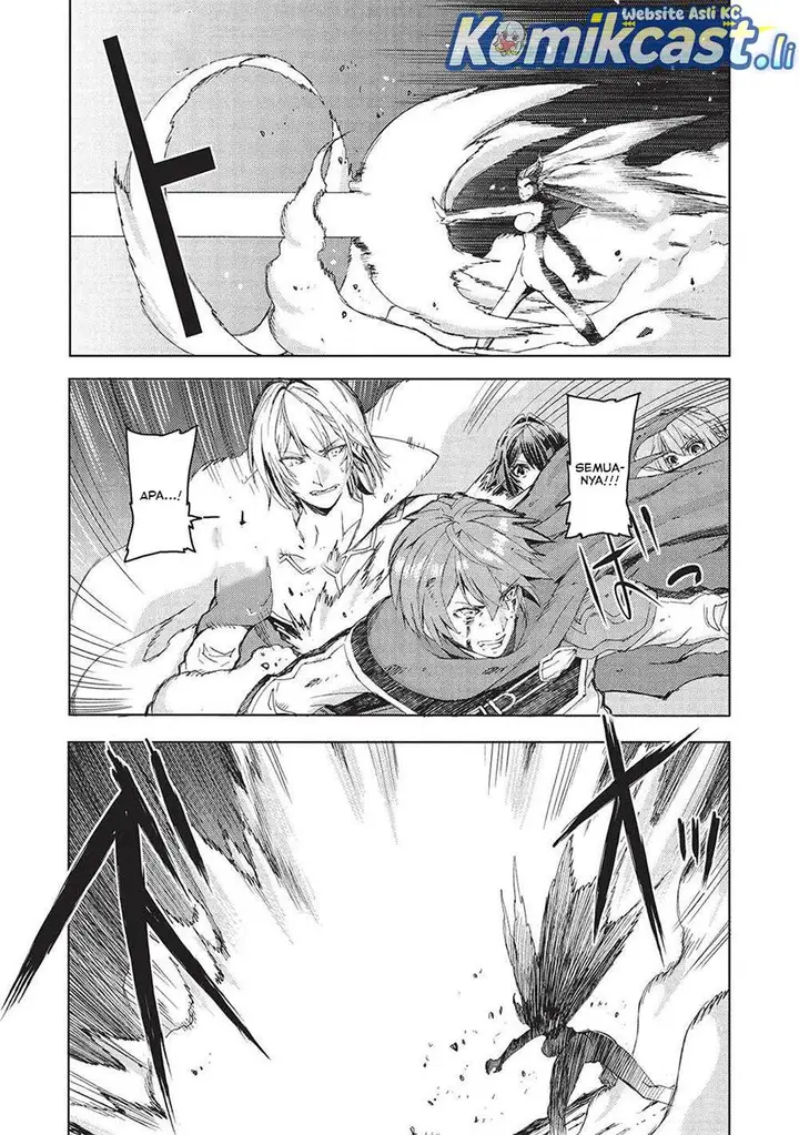 image-komik-maou-tsukai-no-saikyou-shihai-chapter-28-8/28