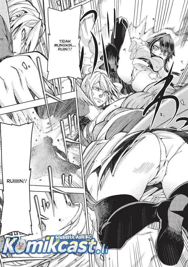 image-komik-maou-tsukai-no-saikyou-shihai-chapter-28-9/28