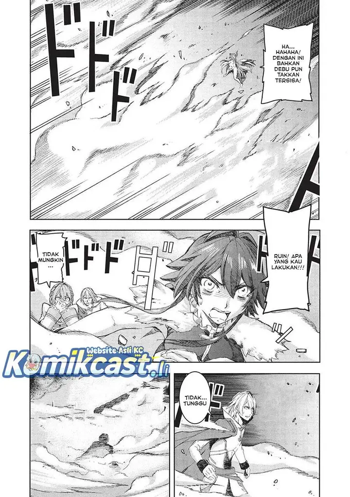 image-komik-maou-tsukai-no-saikyou-shihai-chapter-28-10/28