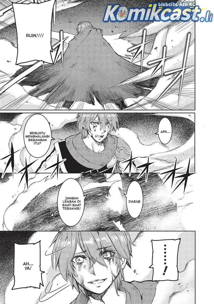 image-komik-maou-tsukai-no-saikyou-shihai-chapter-28-11/28