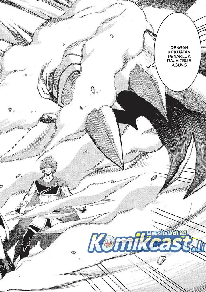 image-komik-maou-tsukai-no-saikyou-shihai-chapter-28-12/28