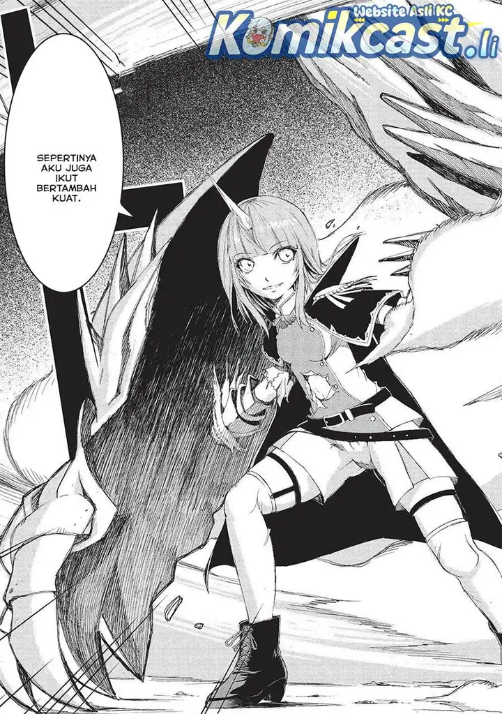 image-komik-maou-tsukai-no-saikyou-shihai-chapter-28-13/28