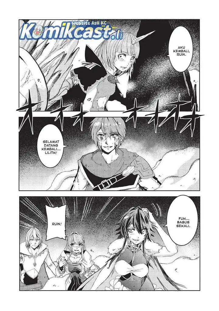 image-komik-maou-tsukai-no-saikyou-shihai-chapter-28-14/28