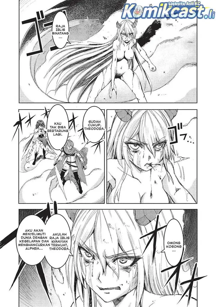 image-komik-maou-tsukai-no-saikyou-shihai-chapter-28-15/28