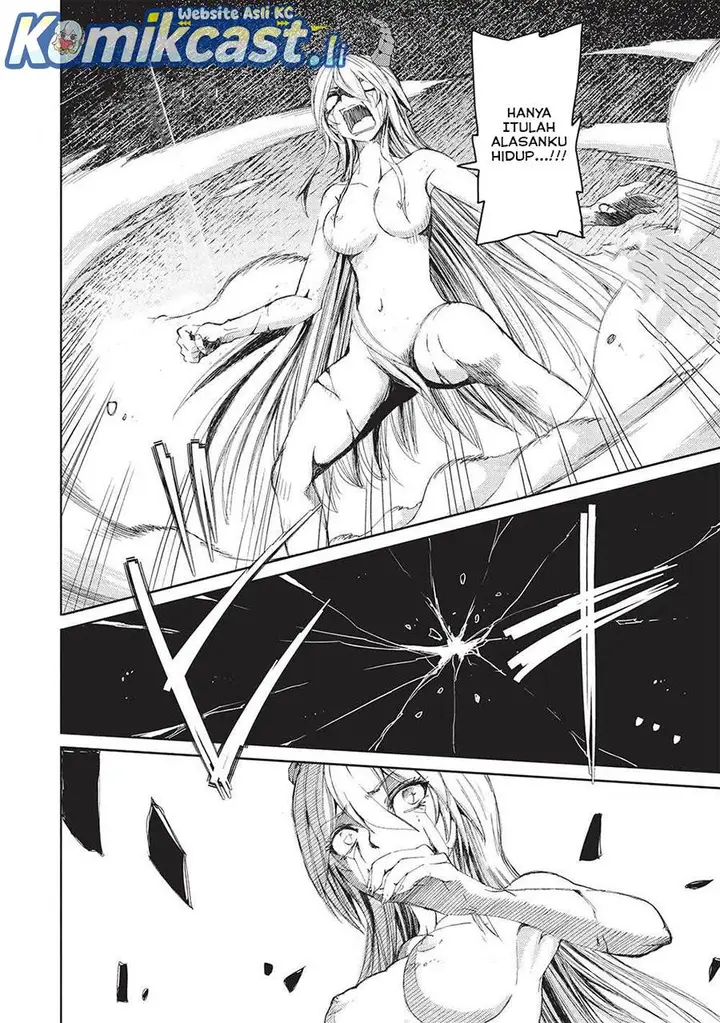 image-komik-maou-tsukai-no-saikyou-shihai-chapter-28-16/28