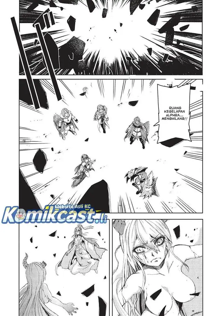 image-komik-maou-tsukai-no-saikyou-shihai-chapter-28-17/28