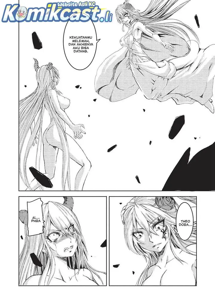 image-komik-maou-tsukai-no-saikyou-shihai-chapter-28-18/28