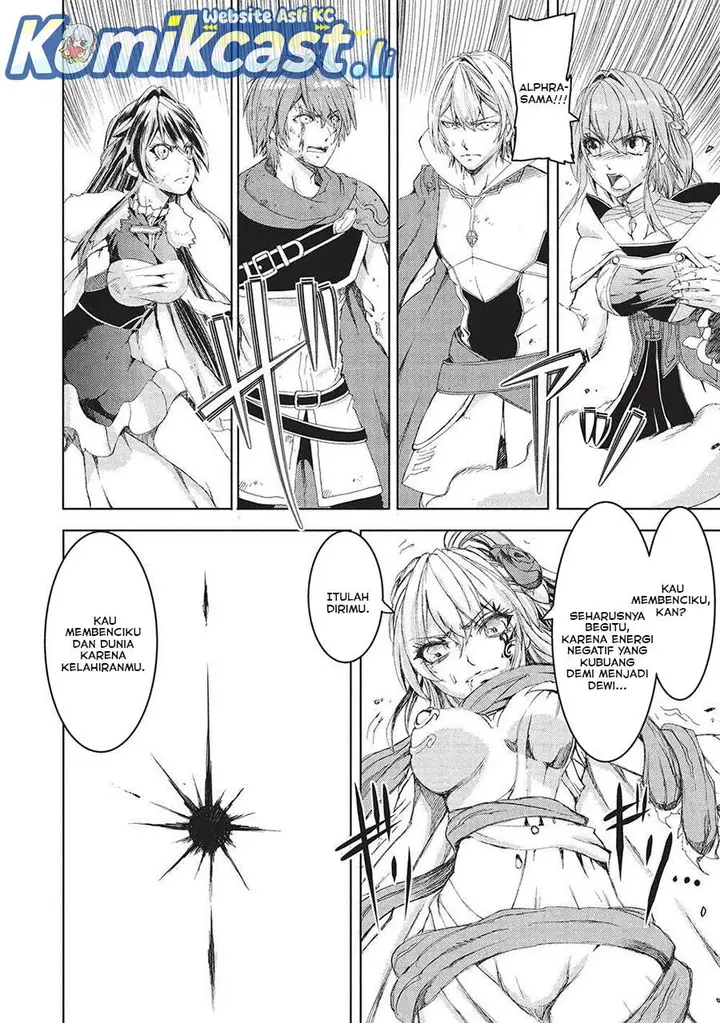 image-komik-maou-tsukai-no-saikyou-shihai-chapter-28-20/28