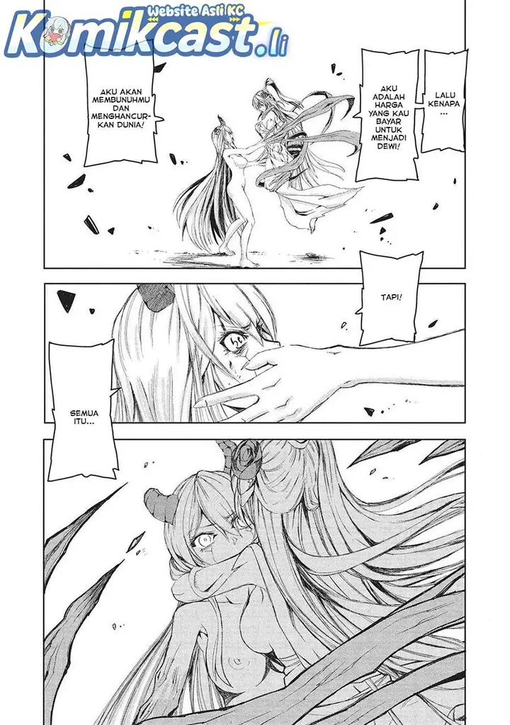 image-komik-maou-tsukai-no-saikyou-shihai-chapter-28-21/28