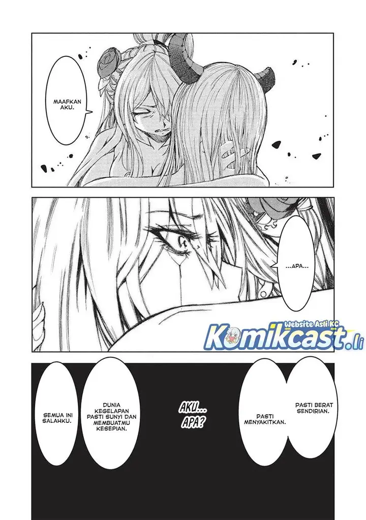 image-komik-maou-tsukai-no-saikyou-shihai-chapter-28-22/28