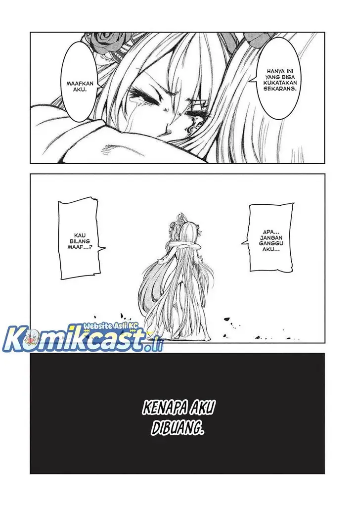 image-komik-maou-tsukai-no-saikyou-shihai-chapter-28-23/28