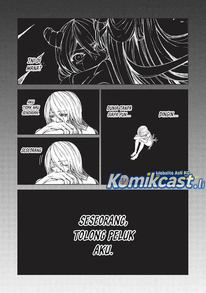 image-komik-maou-tsukai-no-saikyou-shihai-chapter-28-24/28