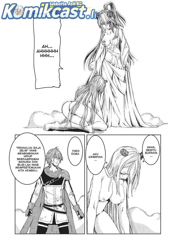 image-komik-maou-tsukai-no-saikyou-shihai-chapter-28-25/28