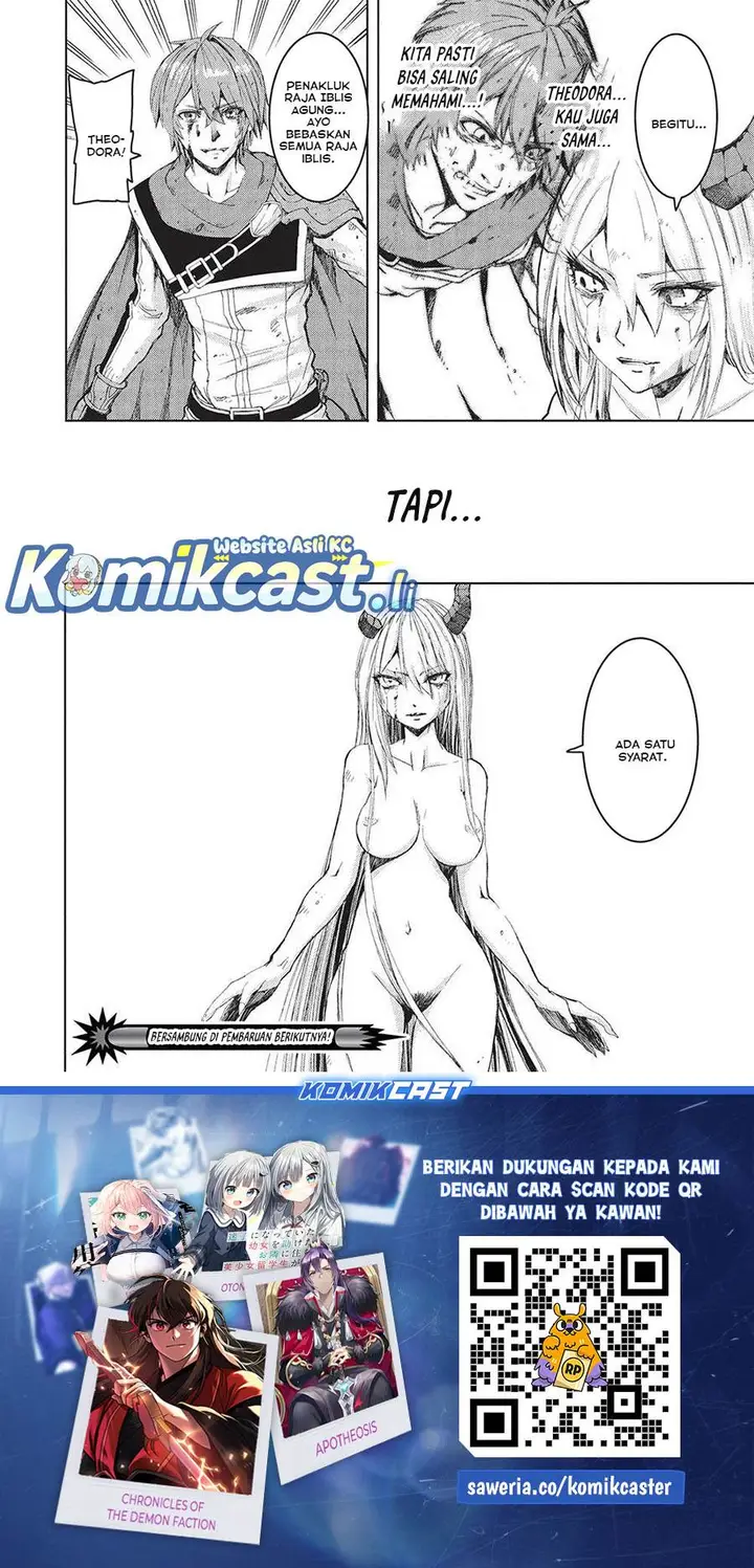 image-komik-maou-tsukai-no-saikyou-shihai-chapter-28-26/28