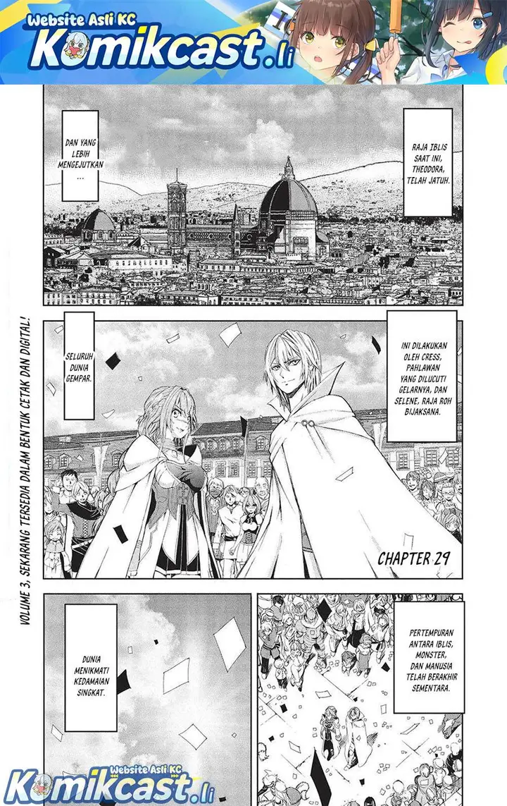 image-komik-maou-tsukai-no-saikyou-shihai-chapter-29-1/21