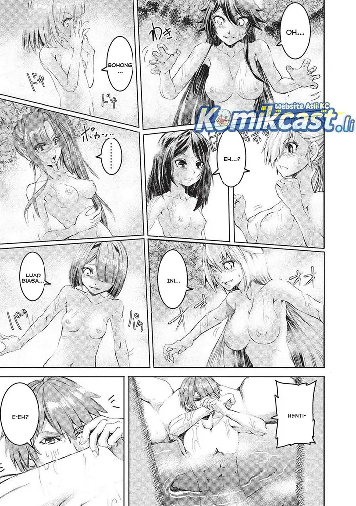 image-komik-maou-tsukai-no-saikyou-shihai-chapter-29-11/21