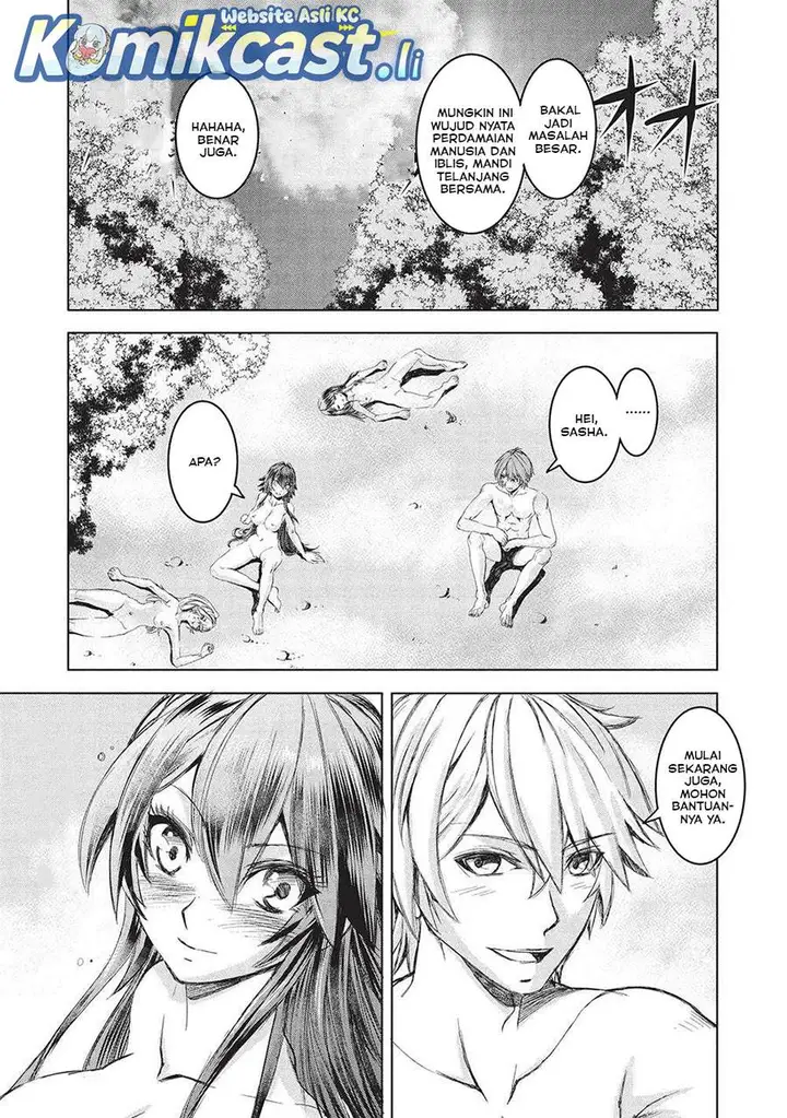 image-komik-maou-tsukai-no-saikyou-shihai-chapter-29-18/21