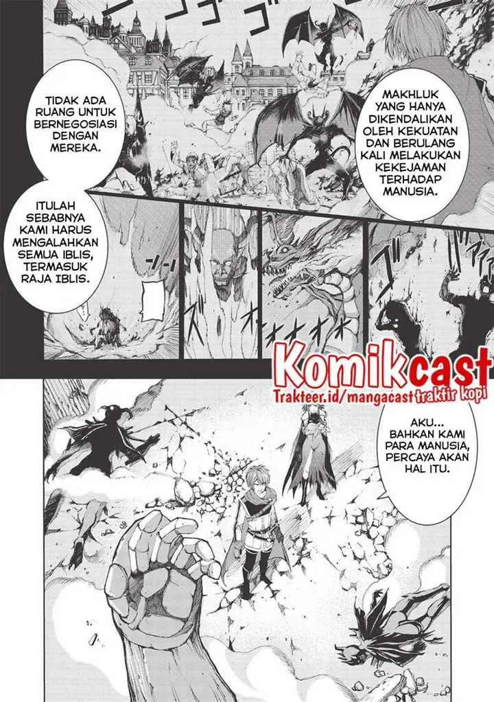 image-komik-maou-tsukai-no-saikyou-shihai-chapter-3-1/24