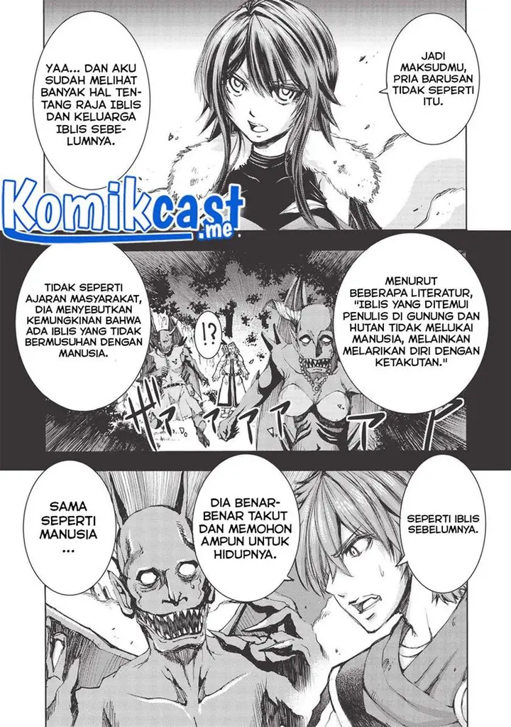 image-komik-maou-tsukai-no-saikyou-shihai-chapter-3-2/24