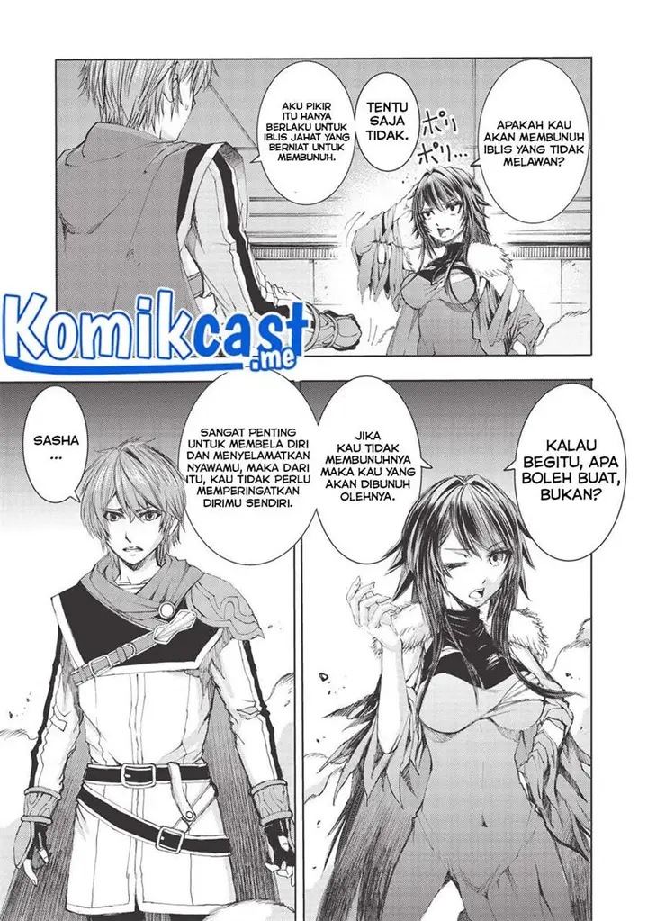image-komik-maou-tsukai-no-saikyou-shihai-chapter-3-4/24