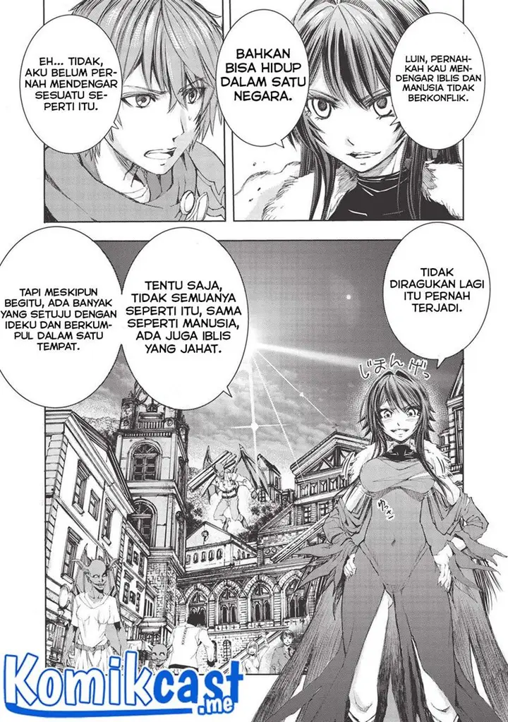 image-komik-maou-tsukai-no-saikyou-shihai-chapter-3-6/24
