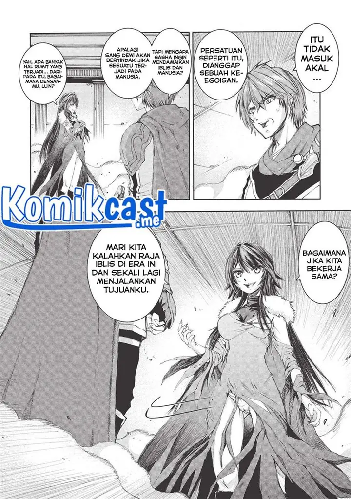 image-komik-maou-tsukai-no-saikyou-shihai-chapter-3-8/24