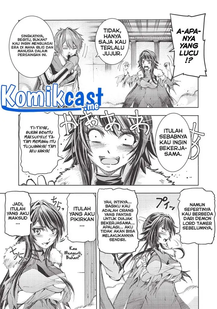 image-komik-maou-tsukai-no-saikyou-shihai-chapter-3-10/24