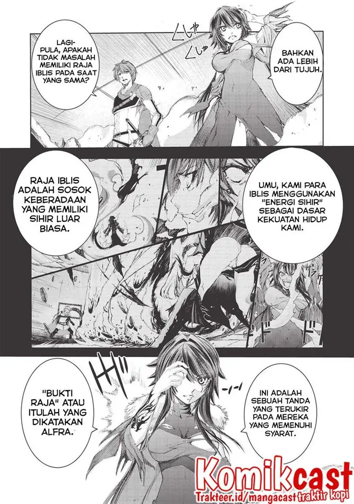 image-komik-maou-tsukai-no-saikyou-shihai-chapter-3-13/24