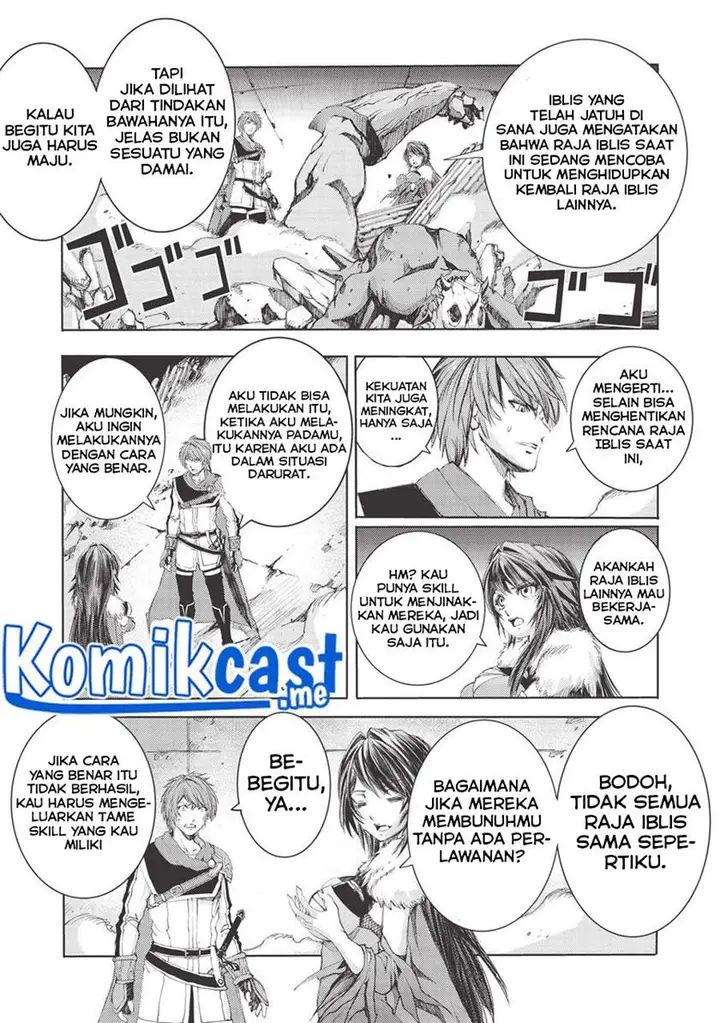 image-komik-maou-tsukai-no-saikyou-shihai-chapter-3-16/24