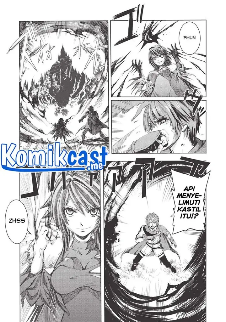 image-komik-maou-tsukai-no-saikyou-shihai-chapter-3-18/24