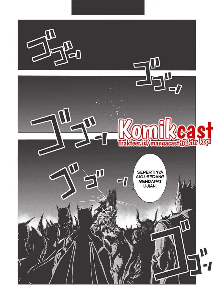 image-komik-maou-tsukai-no-saikyou-shihai-chapter-3-21/24